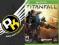 Titanfall Xbox One * Używana * Sklep * Wawa *