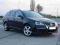 VW GOLF V 2.0TDI 140KM