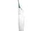 PHILIPS SONICARE IRYGATOR HX8211/02 OKAZJA!!!!