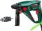 BOSCH PBH 2000 SRE młot udarowy, wiertarka BOSCH PBH 2000 SRE młot udarowy, wiertarka