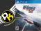 Need for Speed Rivals PS4 * Używana * Wawa * Tanio