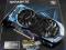 Gigabyte Radeon HD6850 Windforce GDDR5 1GB