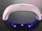 Lampa LED a.t.a Professional >Manicure Hybrydow
