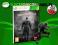 DARK SOULS II DARKSOULS 2 XBOX360 X360 PL ED W-WA