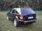JEEP GRAND CHEROKEE S LIMITED 2007/08