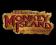 Monkey Island 2