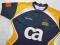 Brumbies AUSRALIAN SUPER RUGBY KOOGA UNIKAT/ L