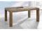 Stół Lite Drewno Palisander Nugat 160x100cm