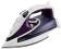 PHILIPS STEAM IRON 2600W AZUR GC4851 ŻELAZKO