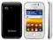 SAMSUNG GALAXY YOUNG GT-5360 *245 zł* WAWA CENTRUM