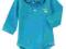 **Urocze body Gymboree 18-24m**