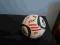 Piłka z autografami Legia Warszawa '12 SerceAgatki