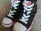 Lee Cooper CONVERSE roz.28 ALL STAR hit zara blog