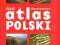 Ilustrowany atlas Polski, Pascal 2003