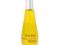 DECLEOR AROMESSENCE YLANG SERUM C. TŁUSTA 15ml