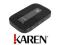 Huawei E5776s-32 LTE od Karen
