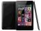 NOWY tablet NEXUS 7 32GB od Google Android 4.4.3