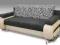 sofa rozkładana wersalka GABI kanapa z automatem