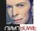 David Bowie - Black Tie White Noise DVD