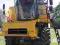 New Holland TC5070, Atlas, sipma z224, c360