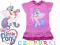 My Little Pony  SUKIENKA  tunika  CELESTIA 116/122