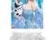 DISNEY KRAINA LODU Frozen KOMPLET ELSA ANNA 110