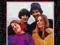 The Mamas &amp; The Papas: Straight Shooter DVD