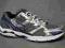 Mizuno Wave Rider 13 - running shoes - 43