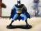 Batman figurka kolekcjonerska