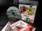 FIFA 12 * PS3 * POLSKA WERSJA
