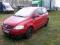 VW FOX 1,4 TDI CLIMATRONIC 2006 ROK