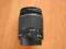 Obiektyw Canon 28-90 uszkodzony