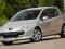 PEUGEOT 307 1.6HDI 110KM KLIMATRONIC OPŁACONY!!!