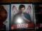 DEXTER BLU RAY SEZON VI