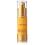 DECLEOR, Expression de L'Age Eye, 15 ml