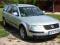 Volkswagen Passat B5 2004r