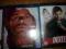 DEXTER BLU RAY SEZON V