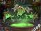 S4 POSTAC KONTO W GRZE SHAKES FIDGET MAG 282 LVL !