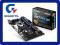 Gigabyte GA-Z87-DS3H 1150 4 x DDR3 USB 3.0 - 24H