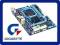 Płyta Główna GIGABYTE GA-78LMT-S2 AMD 760G AM3+ 24