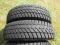 OPONY MAXMILER WT 195/75R16C 107/105R 2011r.8mmx2