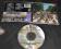 THE BATLES- Abbey Road CD USA EMI 1987
