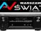 DENON AVR-X2000 GWARANCJA HORN SALON W-WA !!!!