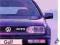 VW VOLKSWAGEN GOLF GTI '94 m.in. GTI 16V