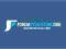Forumdyskusyjne.org - forum z potencjałem TOP3