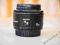 Obiektyw Canon EF 50mm f/1.8 II ZOBACZ!!!
