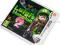 Luigi's Mansion 2 : Dark Moon - 3xA - jak NOWA
