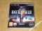 Battlefield 3 PL - BF3 PL- IDEAŁ - NAJTANIEJ - BCM