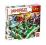 Nowa Gra Lego Ninjago 3856 instrukcja w PL