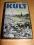 KULT OSTATECZNY KRACH SYSTEMU KORPORACJI